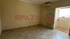 Foto 13 de Casa com 4 Quartos para alugar, 300m² em Jardim Dom Bosco, Campinas