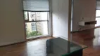 Foto 33 de Apartamento com 4 Quartos à venda, 221m² em Consolação, São Paulo
