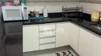 Foto 34 de Sobrado com 3 Quartos à venda, 110m² em Tremembé, São Paulo