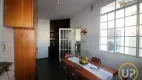 Foto 26 de Casa com 3 Quartos à venda, 150m² em Engenho Nogueira, Belo Horizonte