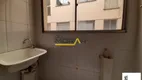 Foto 29 de Apartamento com 2 Quartos à venda, 49m² em Santa Maria, Belo Horizonte