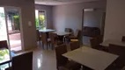 Foto 43 de Apartamento com 2 Quartos à venda, 62m² em Vila Trujillo, Sorocaba