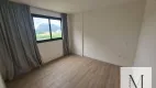 Foto 10 de Apartamento com 4 Quartos à venda, 123m² em Camorim, Rio de Janeiro