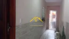 Foto 23 de Sobrado com 2 Quartos à venda, 200m² em Vila Linda, Santo André