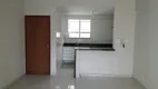 Foto 4 de Apartamento com 1 Quarto à venda, 45m² em Santa Terezinha, Juiz de Fora