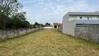 Foto 11 de Lote/Terreno à venda, 360m² em Vila Morangueira, Maringá