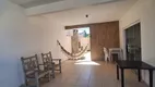 Foto 5 de Casa de Condomínio com 4 Quartos à venda, 140m² em Monte Alto, Arraial do Cabo