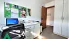 Foto 10 de Apartamento com 3 Quartos à venda, 148m² em Vila Nova, Blumenau