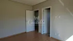 Foto 21 de Casa de Condomínio com 4 Quartos à venda, 311m² em Estrela, Ponta Grossa