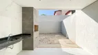Foto 14 de Casa com 4 Quartos à venda, 150m² em Lagoa Sapiranga Coité, Fortaleza