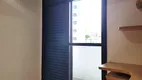 Foto 19 de Apartamento com 2 Quartos à venda, 56m² em Pompeia, São Paulo