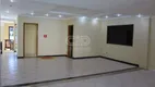 Foto 7 de Imóvel Comercial com 4 Quartos à venda, 318m² em Santa Rosa, Cuiabá