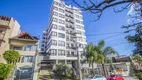 Foto 26 de Apartamento com 2 Quartos à venda, 131m² em Auxiliadora, Porto Alegre