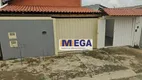 Foto 16 de Casa com 2 Quartos à venda, 245m² em Parque da Figueira, Campinas