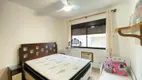 Foto 19 de Apartamento com 3 Quartos à venda, 150m² em Pitangueiras, Guarujá