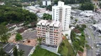 Foto 35 de Apartamento com 3 Quartos à venda, 74m² em Glória, Joinville