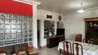 Foto 5 de Apartamento com 3 Quartos à venda, 200m² em Fátima, Belém