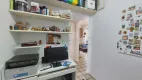 Foto 7 de Apartamento com 2 Quartos à venda, 96m² em Encruzilhada, Recife