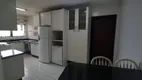 Foto 28 de Apartamento com 3 Quartos à venda, 172m² em América, Joinville