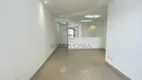 Foto 2 de Apartamento com 2 Quartos à venda, 60m² em Alto da Mooca, São Paulo