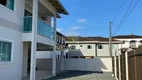 Foto 2 de Casa com 4 Quartos à venda, 212m² em Bom Retiro, Joinville