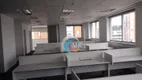 Foto 8 de Sala Comercial para alugar, 229m² em Moema, São Paulo