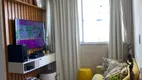 Foto 2 de Apartamento com 3 Quartos à venda, 60m² em Imbuí, Salvador