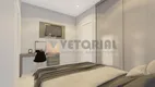 Foto 9 de Casa de Condomínio com 2 Quartos à venda, 70m² em Massaguaçu, Caraguatatuba