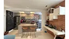 Foto 20 de Apartamento com 2 Quartos à venda, 79m² em Barra da Tijuca, Rio de Janeiro