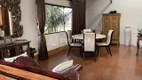 Foto 3 de Casa com 2 Quartos à venda, 119m² em Pinheira Ens Brito, Palhoça