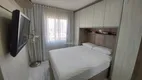 Foto 14 de Apartamento com 2 Quartos à venda, 91m² em Água Verde, Curitiba