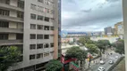 Foto 14 de Apartamento com 3 Quartos à venda, 76m² em Centro, Belo Horizonte