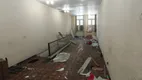 Foto 15 de Ponto Comercial para alugar, 162m² em Centro, Rio de Janeiro