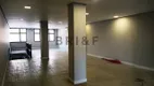 Foto 10 de Ponto Comercial para alugar, 366m² em Santo Amaro, São Paulo