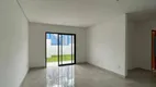 Foto 10 de Apartamento com 3 Quartos à venda, 100m² em Trevo, Belo Horizonte