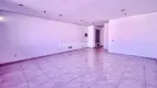 Foto 2 de Sala Comercial para alugar, 45m² em Centro, Porto Alegre