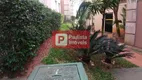 Foto 8 de Apartamento com 2 Quartos à venda, 46m² em Jardim Lallo, São Paulo