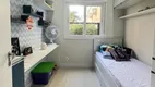 Foto 8 de Apartamento com 2 Quartos à venda, 98m² em Marechal Rondon, Canoas