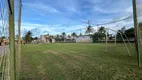 Foto 23 de Casa de Condomínio com 3 Quartos para alugar, 110m² em Zona de Expansao Mosqueiro, Aracaju