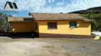 Foto 7 de Fazenda/Sítio com 3 Quartos à venda, 170m² em Zona Rural, Pedra Bela