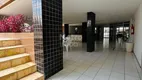 Foto 23 de Apartamento com 3 Quartos para venda ou aluguel, 94m² em Jardim Renascença, São Luís