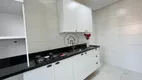 Foto 6 de Apartamento com 2 Quartos para alugar, 52m² em Ortizes, Valinhos