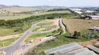 Foto 15 de Lote/Terreno à venda, 250m² em Chacaras Fernao Dias, Atibaia