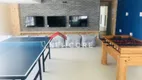 Foto 39 de Apartamento com 3 Quartos à venda, 119m² em Canto do Forte, Praia Grande