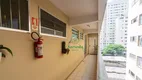 Foto 2 de Apartamento com 2 Quartos à venda, 90m² em Móoca, São Paulo