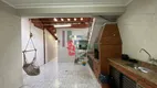 Foto 6 de Sobrado com 3 Quartos à venda, 143m² em Vila Augusta, Guarulhos