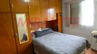 Foto 8 de Apartamento com 2 Quartos à venda, 55m² em Jardim Peri, São Paulo