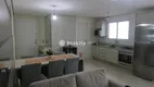 Foto 12 de Apartamento com 3 Quartos à venda, 93m² em Universitario, Bento Gonçalves