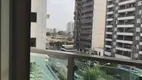 Foto 18 de Apartamento com 3 Quartos à venda, 170m² em Goiabeiras, Cuiabá