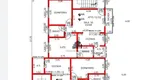 Foto 17 de Apartamento com 2 Quartos à venda, 60m² em Parque Residencial Jaguari, Americana
